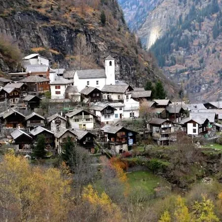 Ostello Landarenca Hostel *