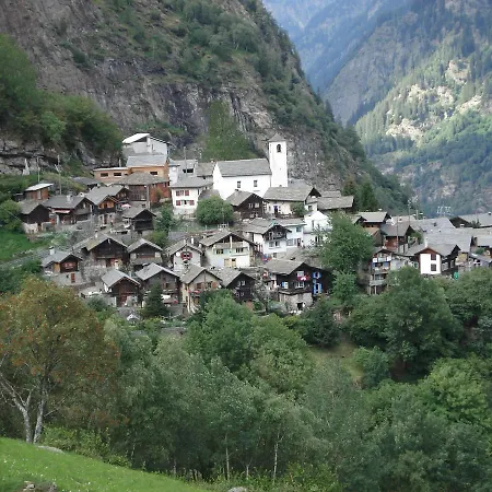 Ostello Landarenca Landarenca