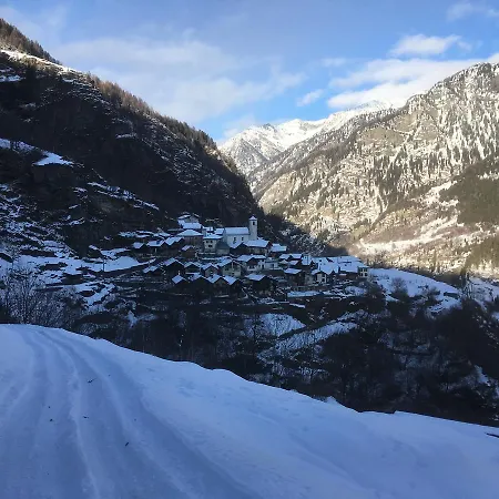 Ostello Landarenca * Landarenca