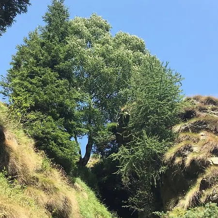 Ostello Landarenca Landarenca