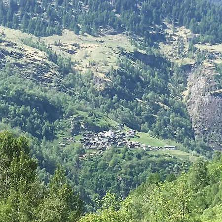 Ostello Landarenca Landarenca