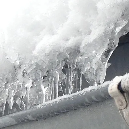 Ostello Landarenca Panzió *